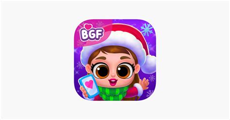 Girls Games! +1000 Kids Games on the App Store.